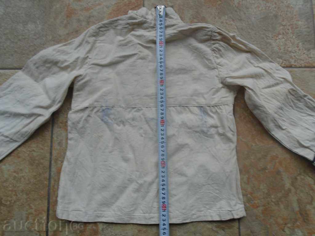 STAR CHILDREN'S ART OF 50TH. year of the XX century. - 5 STAR CHILDREN'S ART OF 50TH. year of the XX century. - 5