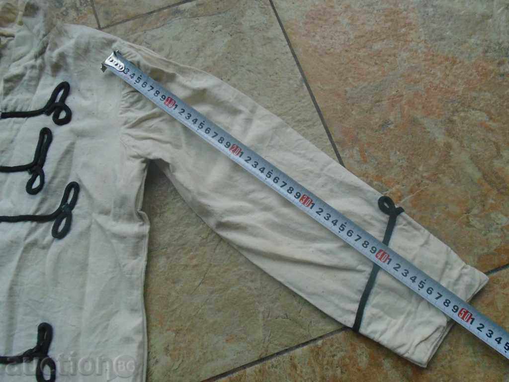 STAR CHILDREN'S ART OF 50TH. year of the XX century. - 6 STAR CHILDREN'S ART OF 50TH. year of the XX century. - 6