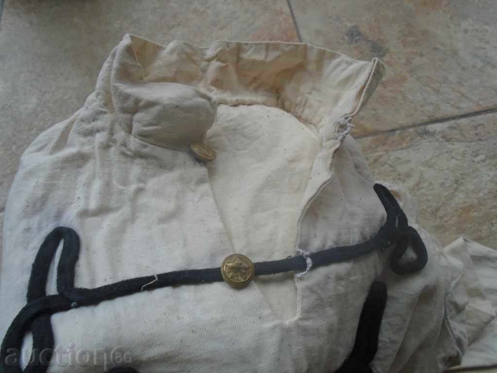 STAR CHILDREN'S ART OF 50TH. year of the XX century. - 7 STAR CHILDREN'S ART OF 50TH. year of the XX century. - 7