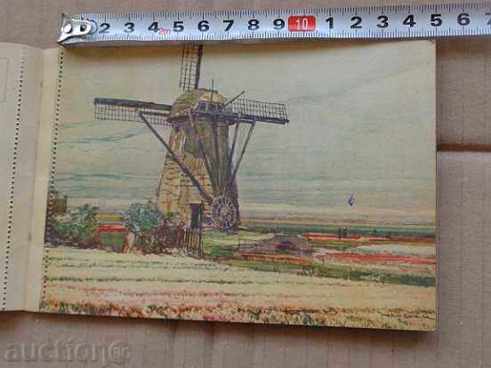 Auction Old postcard, photo, portrait Auction Old postcard, photo, portrait