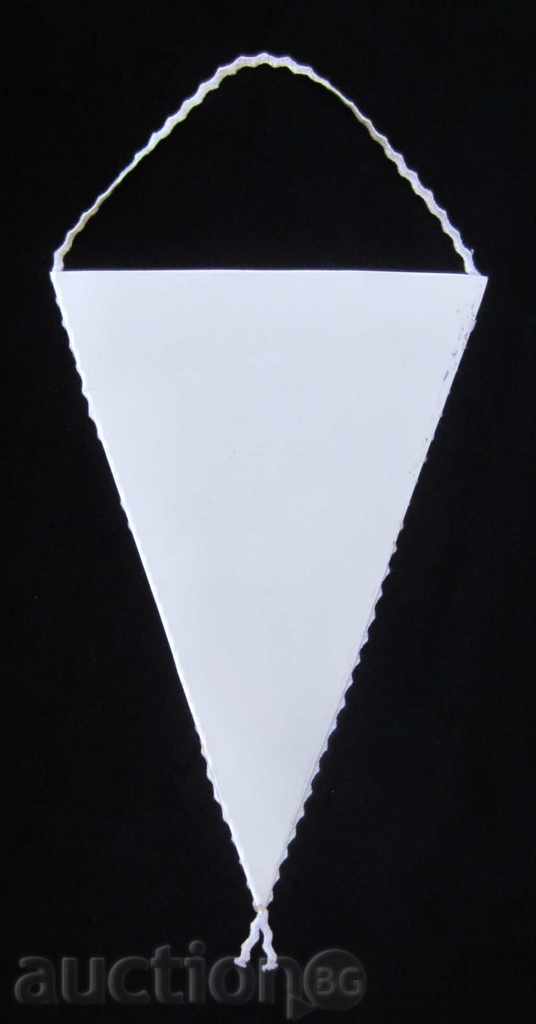 Auction SBGD "HERO"-FIRST HERO MEETING FOR VETERANS-Rarity Auction SBGD "HERO"-FIRST HERO MEETING FOR VETERANS-Rarity