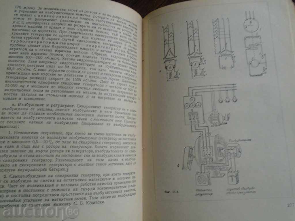 Auction GENERAL ELECTRICAL ENGINEERING Auction GENERAL ELECTRICAL ENGINEERING