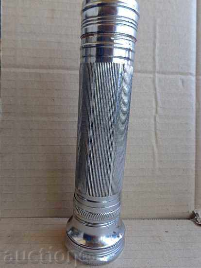 An old torch from the time of Sotsia, lantern, China with price 18.00 BGN | € 9.20 An old torch from the time of Sotsia, lantern, China with price 18.00 BGN | € 9.20