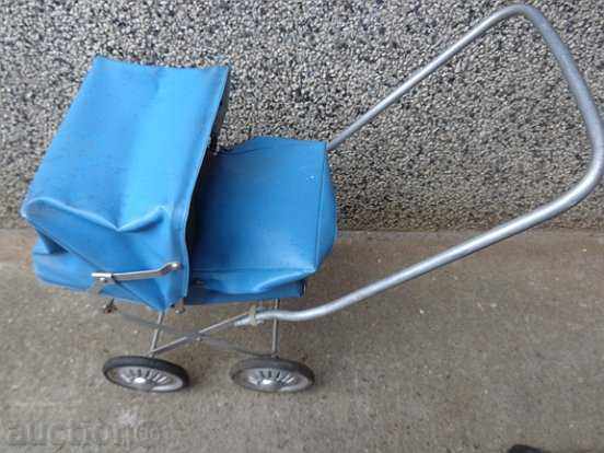 Toy toy doll, girl, soccer with price 68.00 BGN | € 34.77 Toy toy doll, girl, soccer with price 68.00 BGN | € 34.77