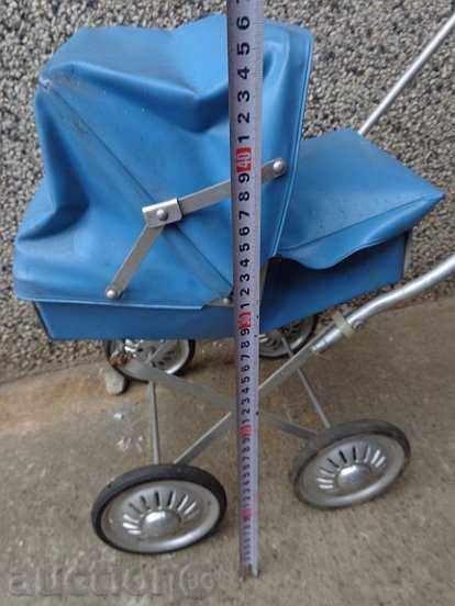 Auction Toy toy doll, girl, soccer Auction Toy toy doll, girl, soccer