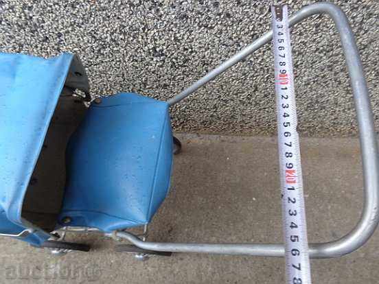 Delivery of Toy toy doll, girl, soccer Delivery of Toy toy doll, girl, soccer