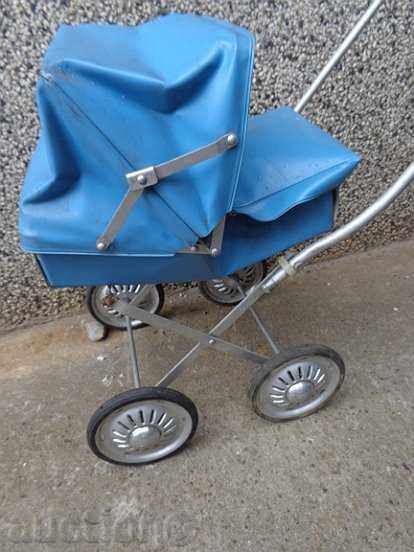 Toy toy doll, girl, soccer - 5 Toy toy doll, girl, soccer - 5