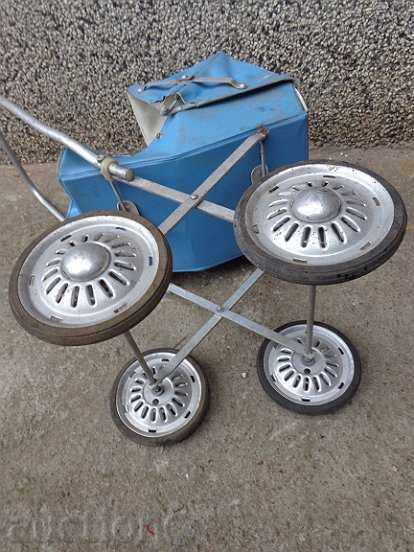 Toy toy doll, girl, soccer - 6 Toy toy doll, girl, soccer - 6