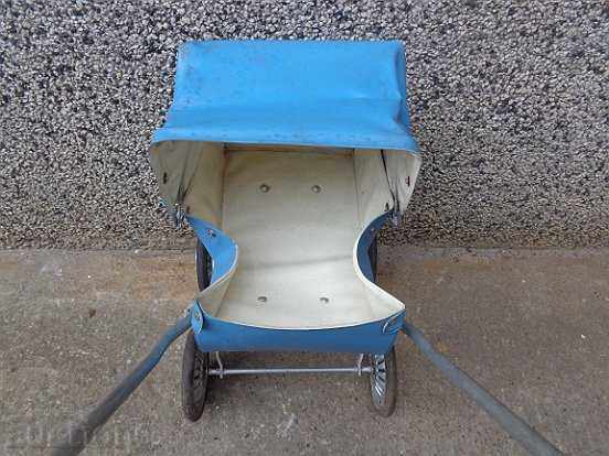 Toy toy doll, girl, soccer - 7 Toy toy doll, girl, soccer - 7