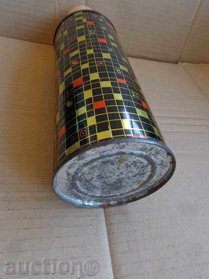 Παράδοση Παλιά σοσιαλιστική κανάτα θερμός, φιάλη, δοχείο καφέ Παράδοση Παλιά σοσιαλιστική κανάτα θερμός, φιάλη, δοχείο καφέ