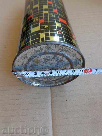 Παλιά σοσιαλιστική κανάτα θερμός, φιάλη, δοχείο καφέ - 6 Παλιά σοσιαλιστική κανάτα θερμός, φιάλη, δοχείο καφέ - 6