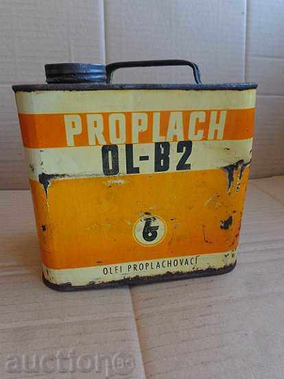 Old tube with 1/3 unused engine oil with price 53.00 BGN | € 27.10 Old tube with 1/3 unused engine oil with price 53.00 BGN | € 27.10