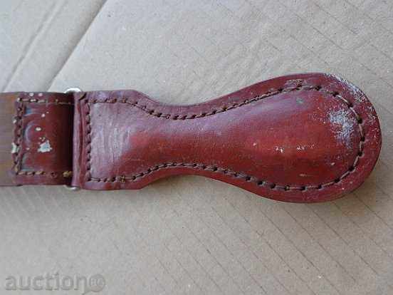 Auction Razor razor blade, razor, strap, branded scarf Auction Razor razor blade, razor, strap, branded scarf