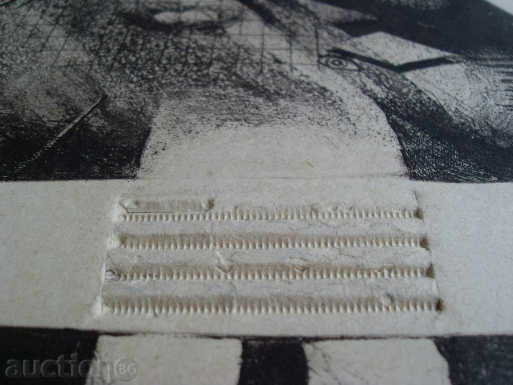 RAYCHO ZHELYAZKOV - "HISTORY LANDSCAPE" OFFICE 89 years - 5 RAYCHO ZHELYAZKOV - "HISTORY LANDSCAPE" OFFICE 89 years - 5