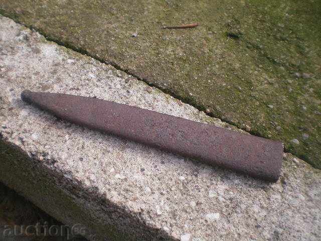 kiaya with price 25.00 BGN | € 12.78 kiaya with price 25.00 BGN | € 12.78