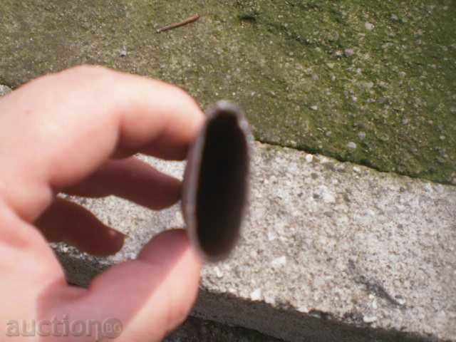 Auction kiaya Auction kiaya