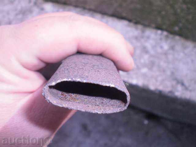 Delivery of kiaya Delivery of kiaya