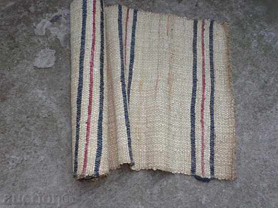 Old rog maize leaves matte litter stones primitive with price 65.00 BGN | € 33.23 Old rog maize leaves matte litter stones primitive with price 65.00 BGN | € 33.23