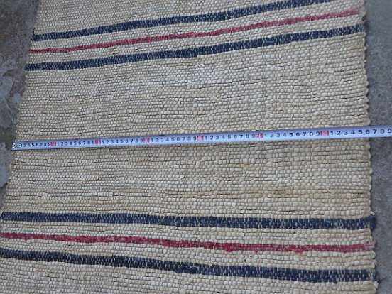 Auction Old rog maize leaves matte litter stones primitive Auction Old rog maize leaves matte litter stones primitive