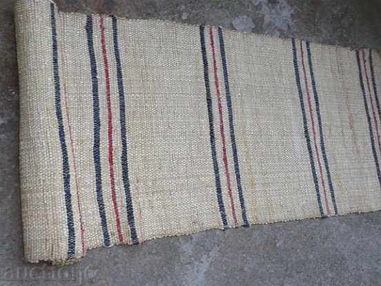 Old rog maize leaves matte litter stones primitive - 5 Old rog maize leaves matte litter stones primitive - 5