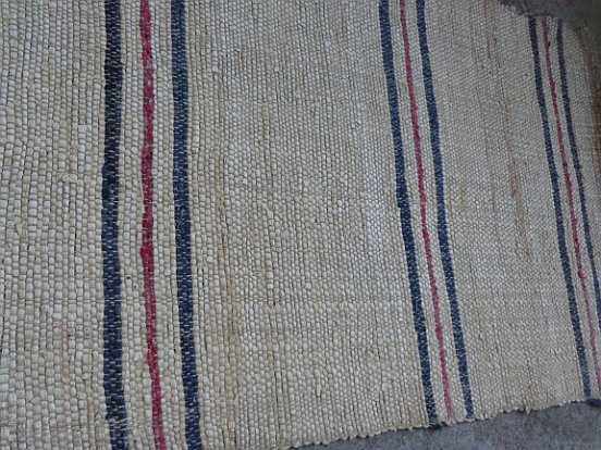 Old rog maize leaves matte litter stones primitive - 6 Old rog maize leaves matte litter stones primitive - 6