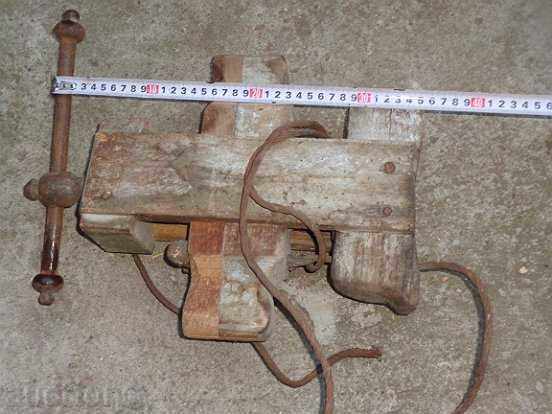 Carpenter's veneer for buckwheat, bucket, bucket with price 75.00 BGN | € 38.35 Carpenter's veneer for buckwheat, bucket, bucket with price 75.00 BGN | € 38.35