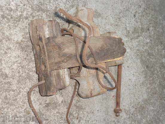 Carpenter's veneer for buckwheat, bucket, bucket - 6 Carpenter's veneer for buckwheat, bucket, bucket - 6