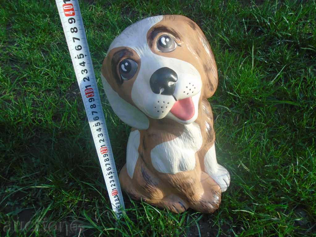 Auction  LARGE GARDEN TEAM