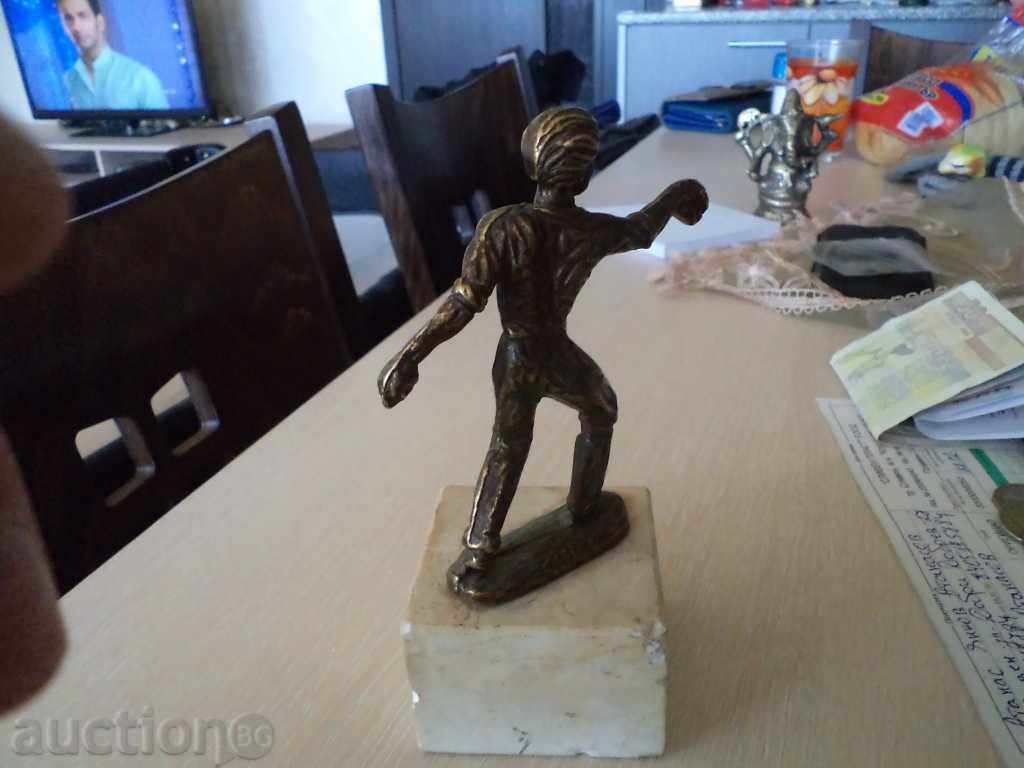 Auction BRONZE STATUS Auction BRONZE STATUS