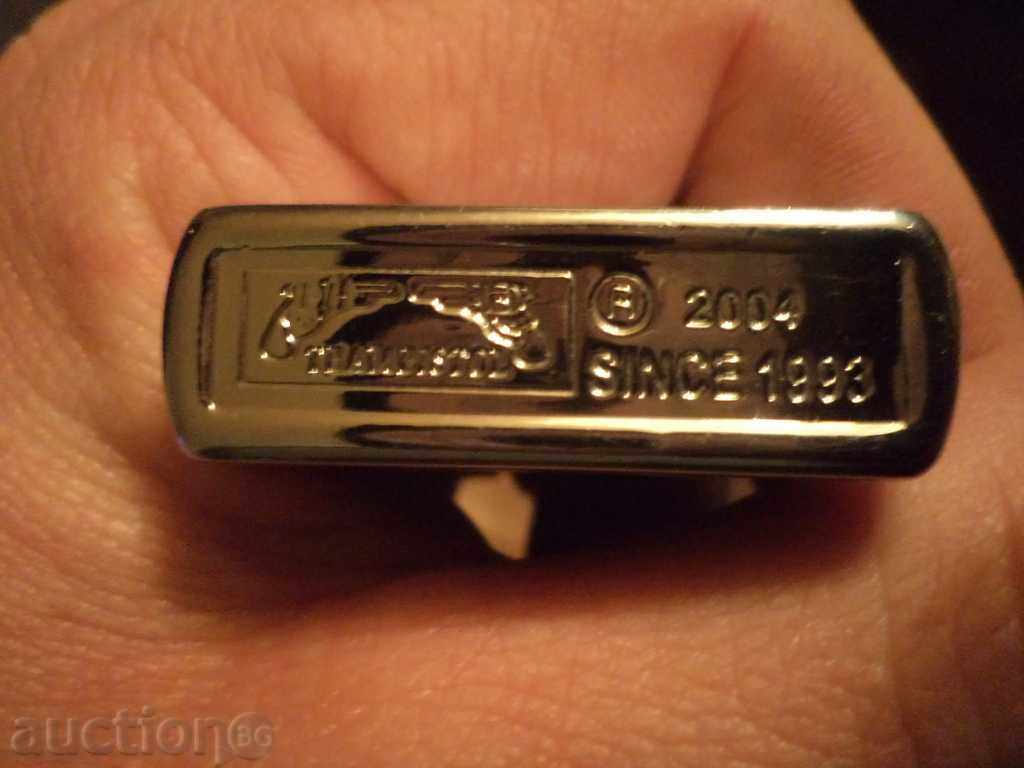 Delivery of STARA BENZINOVA LAPTLE Delivery of STARA BENZINOVA LAPTLE