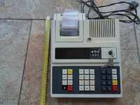 ELKA 602