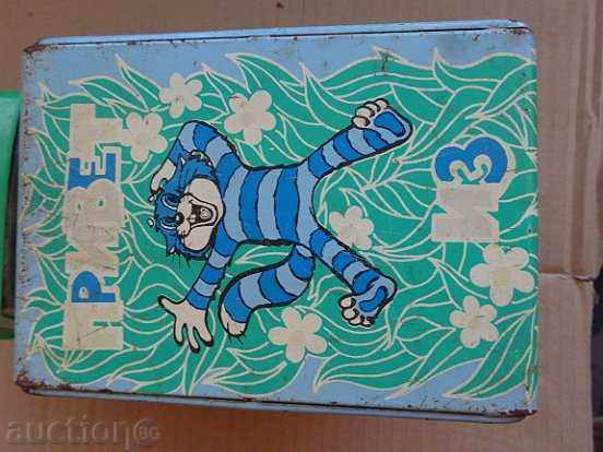 Pedigree toy with No Puddies, truck, car, cart - 5 Pedigree toy with No Puddies, truck, car, cart - 5