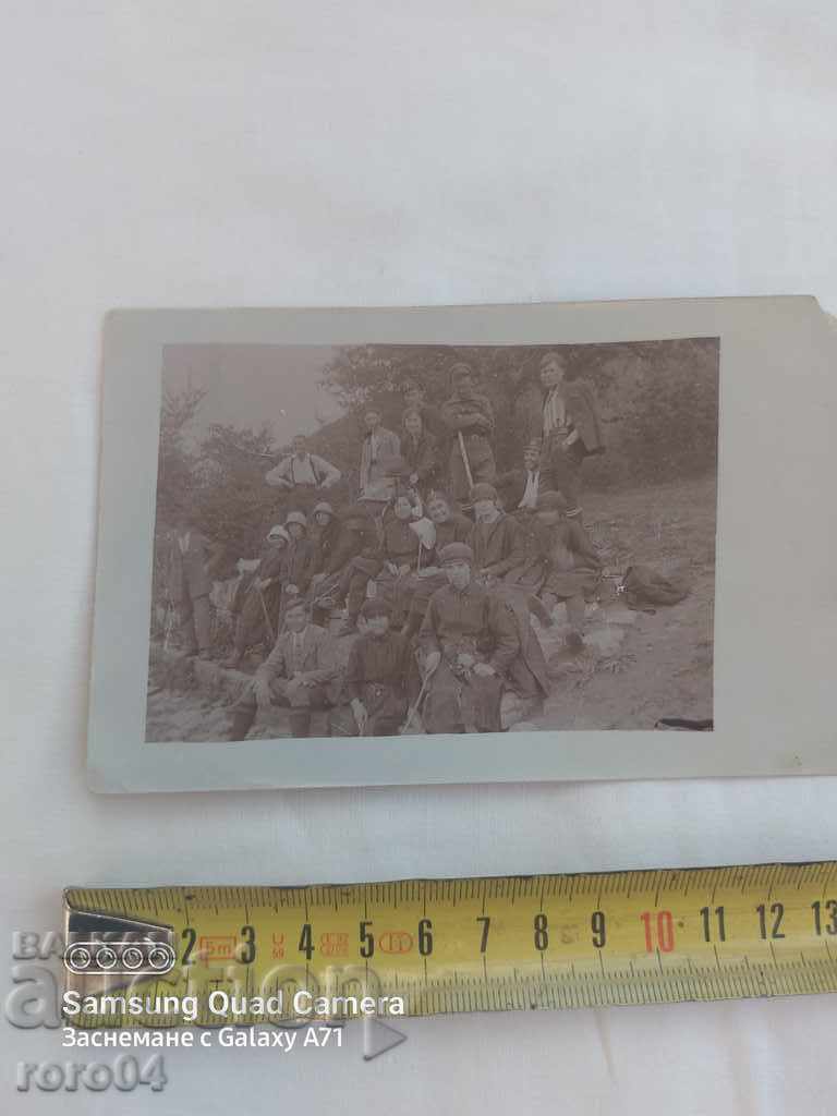 PROVADIA - WW II with price 9.00 BGN | € 4.60 PROVADIA - WW II with price 9.00 BGN | € 4.60