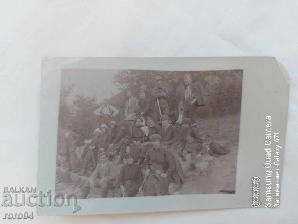 Auction PROVADIA - WW II Auction PROVADIA - WW II