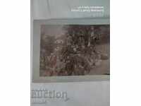 PROVADIA - WW II