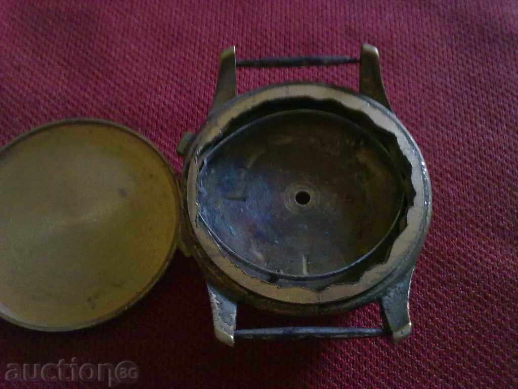 ZEOIH with price 30.00 BGN | € 15.34 ZEOIH with price 30.00 BGN | € 15.34