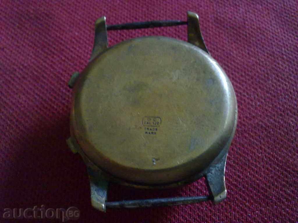 Auction ZEOIH Auction ZEOIH