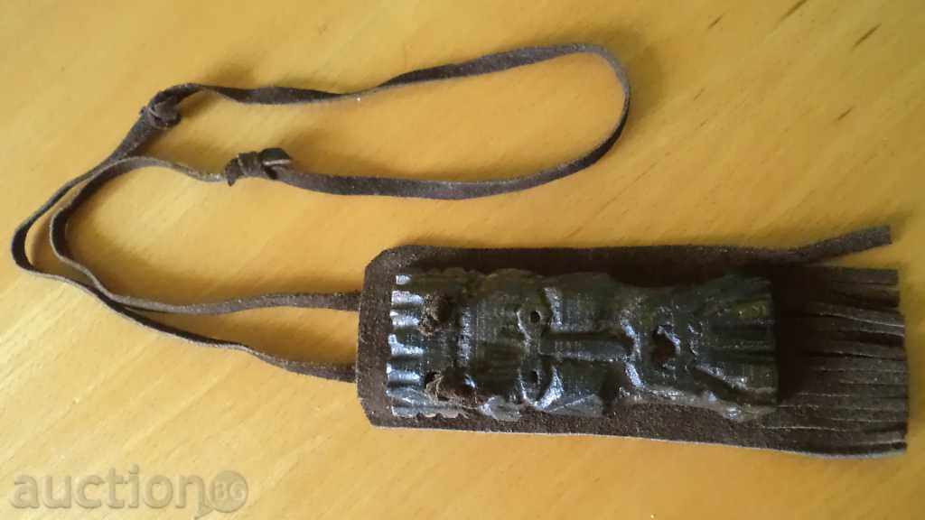 necklaces - 5 necklaces - 5