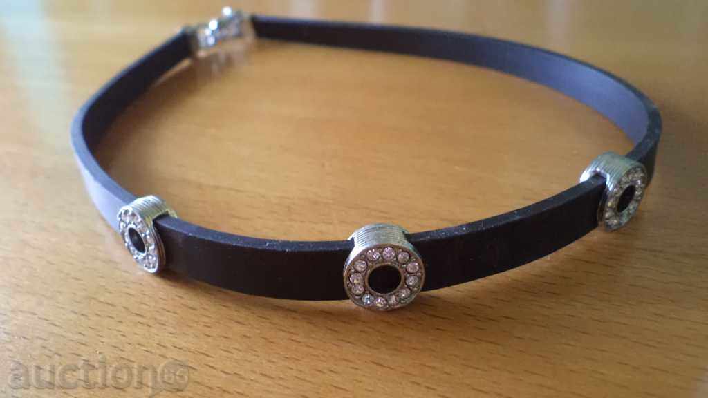 necklaces - 7 necklaces - 7