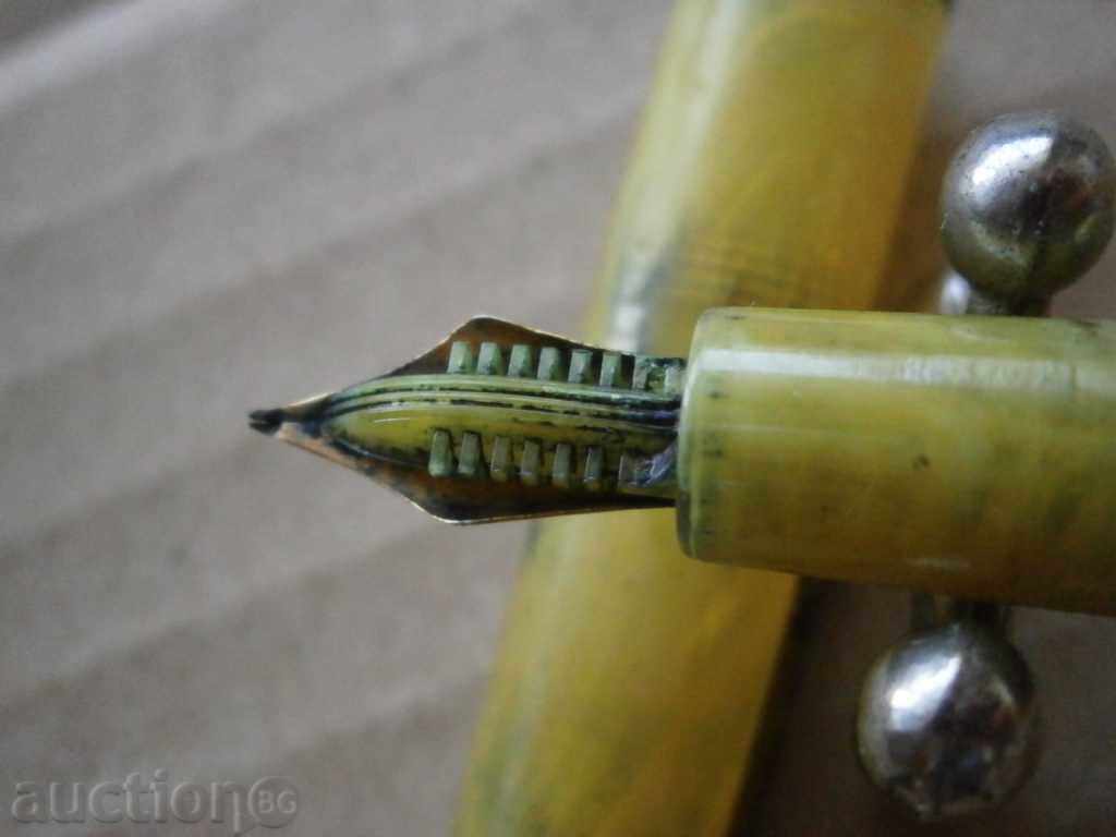 pen cataline - 5 pen cataline - 5