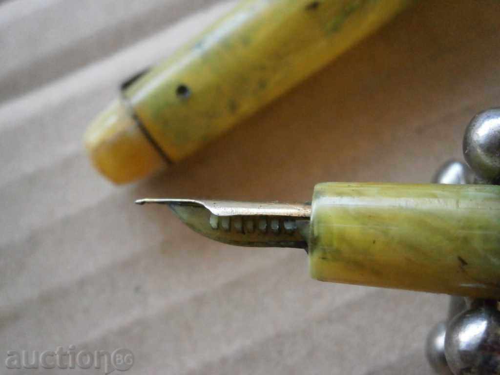 pen cataline - 6 pen cataline - 6