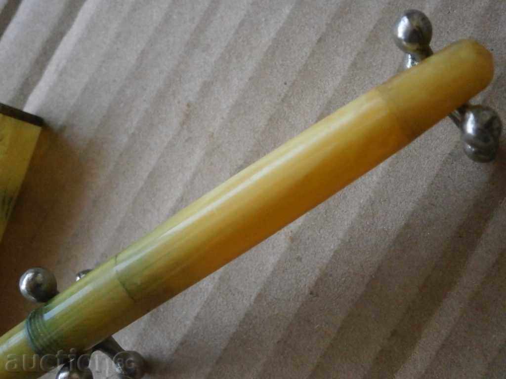 pen cataline - 7 pen cataline - 7