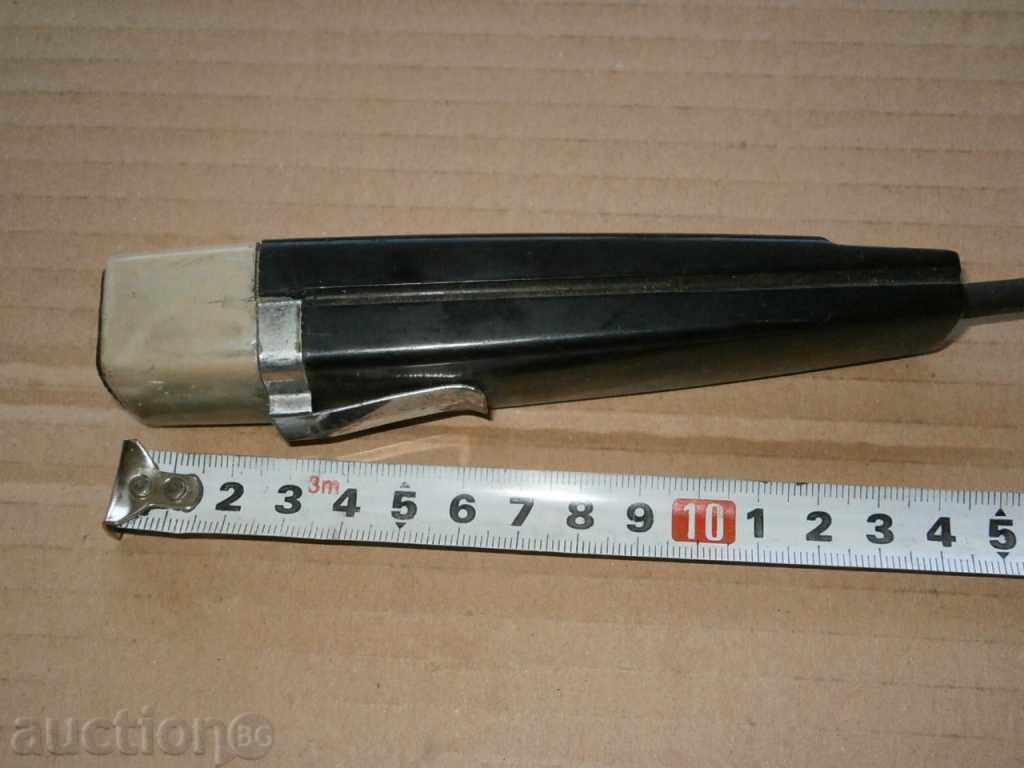 PHILIPS microphone - 6 PHILIPS microphone - 6