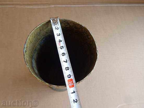 Delivery of Guillage Delivery of Guillage