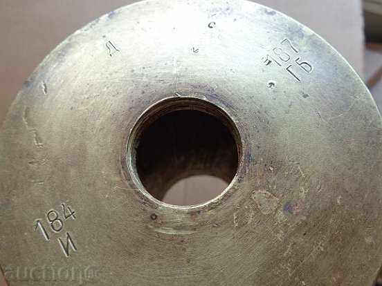 Guillage - 5 Guillage - 5