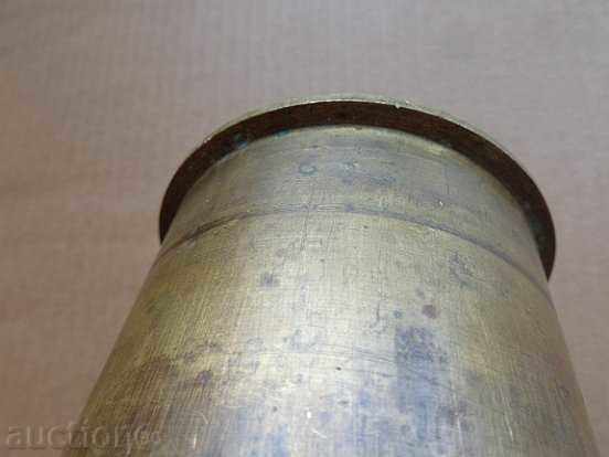 Guillage - 7 Guillage - 7