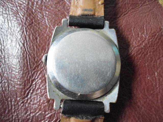 iarnă cu preț 27.00 BGN | € 13.80 iarnă cu preț 27.00 BGN | € 13.80