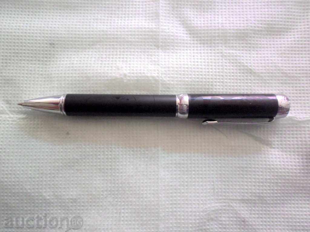 CHEMICAL - MONTBLANC STARWALKER with price 99.99 BGN | € 51.12 CHEMICAL - MONTBLANC STARWALKER with price 99.99 BGN | € 51.12