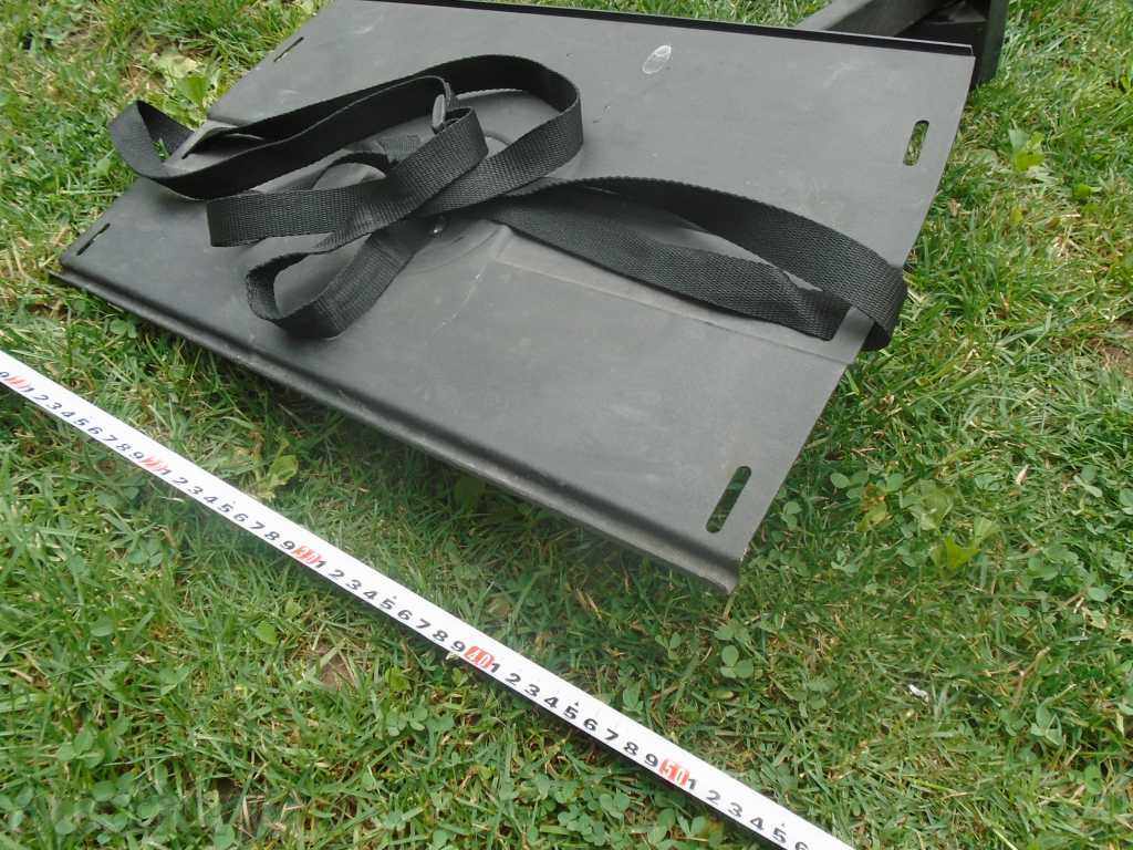 MASSIVE, FUNCTIONAL, OLD STATION FOR TELEVISION - 21 INC. with price 17.00 BGN | € 8.69 MASSIVE, FUNCTIONAL, OLD STATION FOR TELEVISION - 21 INC. with price 17.00 BGN | € 8.69