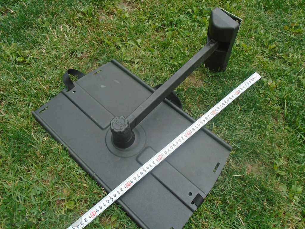 Auction MASSIVE, FUNCTIONAL, OLD STATION FOR TELEVISION - 21 INC. Auction MASSIVE, FUNCTIONAL, OLD STATION FOR TELEVISION - 21 INC.